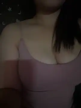 Myna-x online show from 03/24/26, 04:28