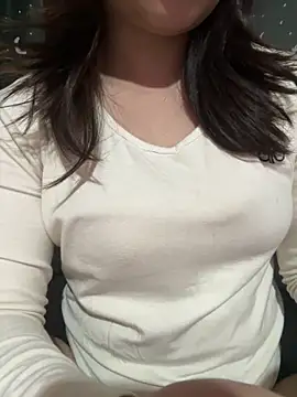 Myna-x online show from 04/03/26, 05:16