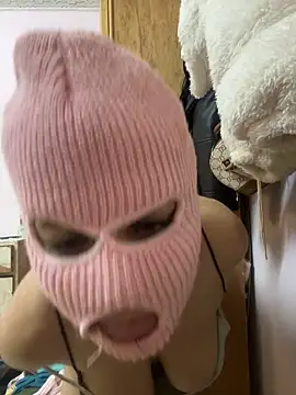 faettaa online show from 02/11/26, 03:28