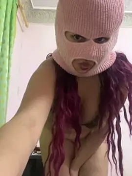 faettaa online show from 03/06/26, 07:54