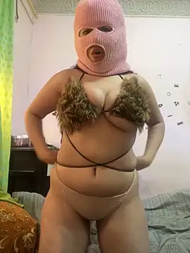 faettaa online show from 03/07/26, 11:29