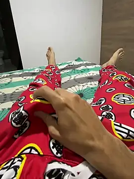 baby cum13 online show from 02/19/26, 07:04