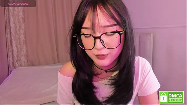 ariyastar online show from 02/21/26, 01:23