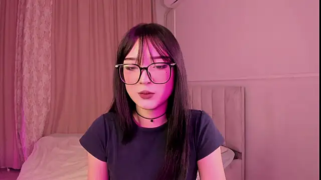 ariyastar online show from 03/19/26, 03:49