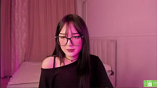 ariyastar online show from 03/24/26, 02:11