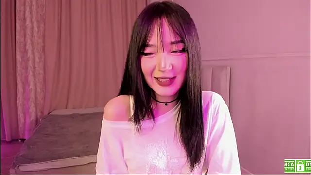 ariyastar online show from 03/26/26, 02:11