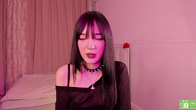 ariyastar online show from 04/01/26, 02:25