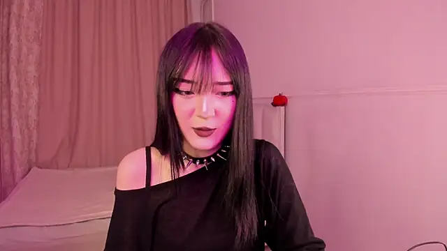 ariyastar online show from 04/03/26, 02:15