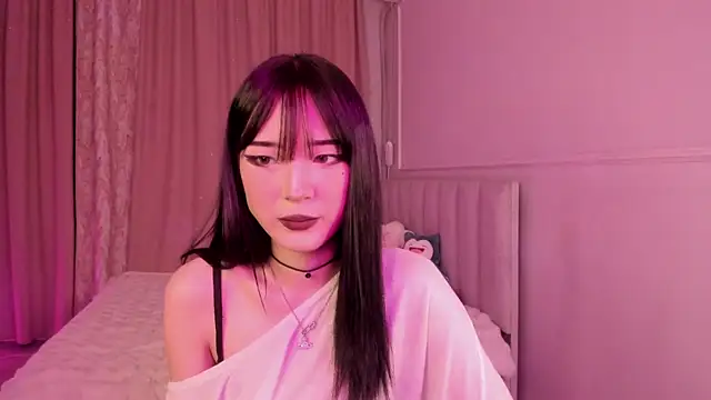 ariyastar online show from 04/07/26, 02:06