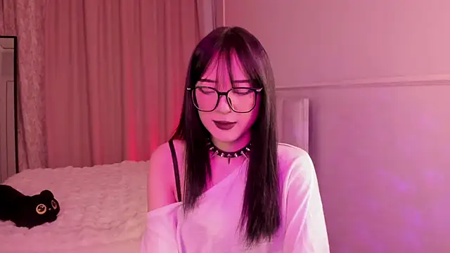 ariyastar online show from 04/13/26, 02:22