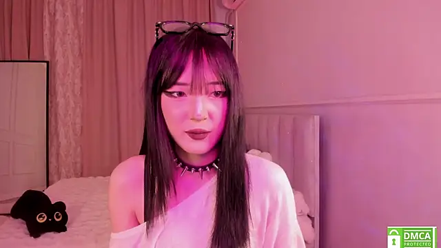 ariyastar online show from 04/18/26, 02:32