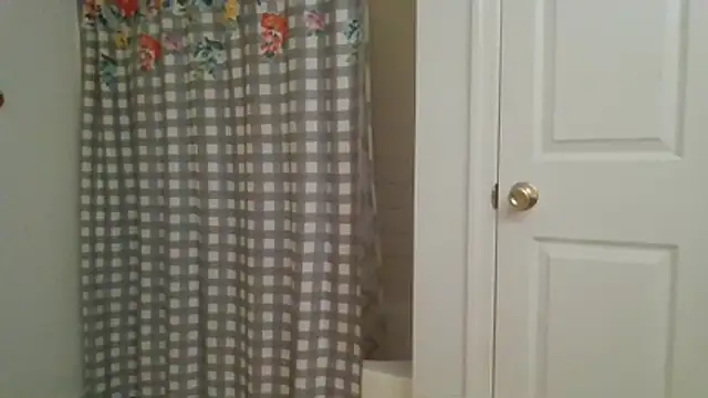 southeastindiann online show from 02/11/26, 12:32