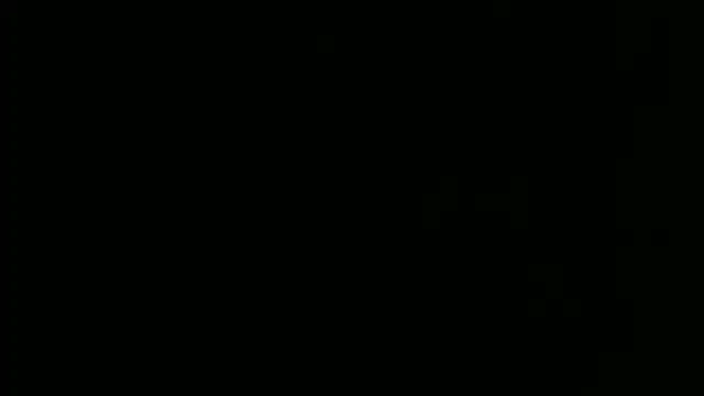 southeastindiann online show from 02/15/26, 05:59