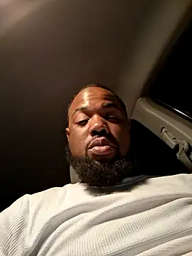 southeastindiann online show from 03/23/26, 05:22