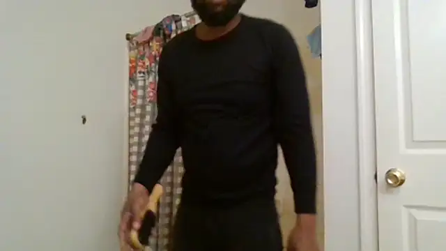 southeastindiann online show from 04/22/26, 03:53