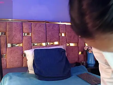  angela45cute online show from 02/19/26, 11:50