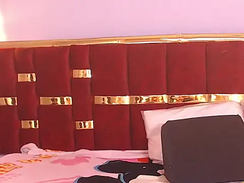  angela45cute online show from 02/24/26, 11:41