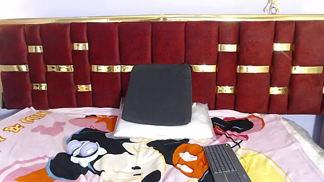  angela45cute online show from 03/02/26, 03:41