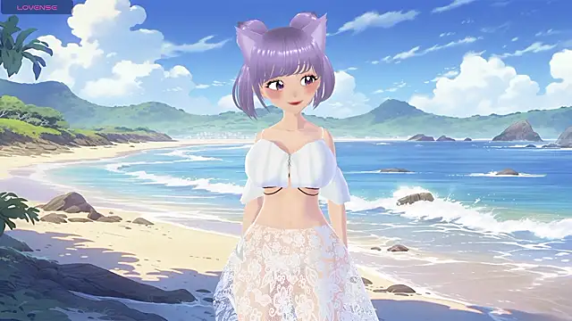 comitasgatita online show from 02/11/26, 02:55