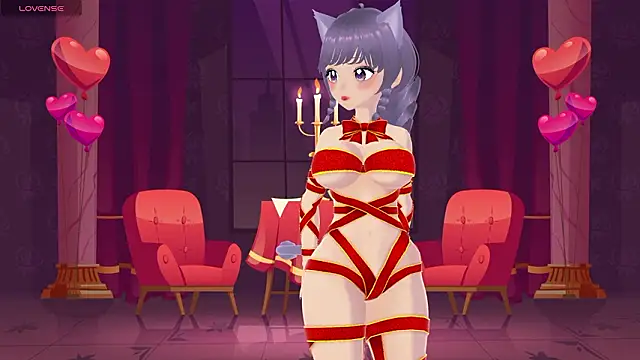 comitasgatita online show from 02/14/26, 03:53