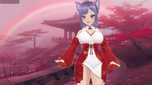 comitasgatita online show from 02/16/26, 03:52