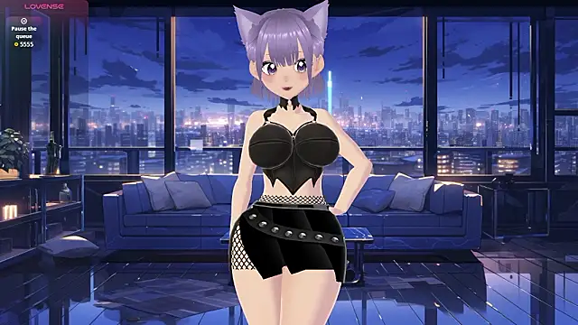 comitasgatita online show from 02/17/26, 02:35