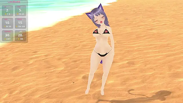 comitasgatita online show from 02/23/26, 02:58