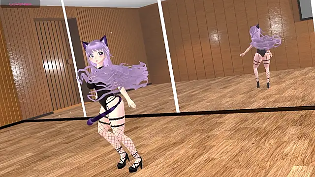 comitasgatita online show from 02/25/26, 03:21