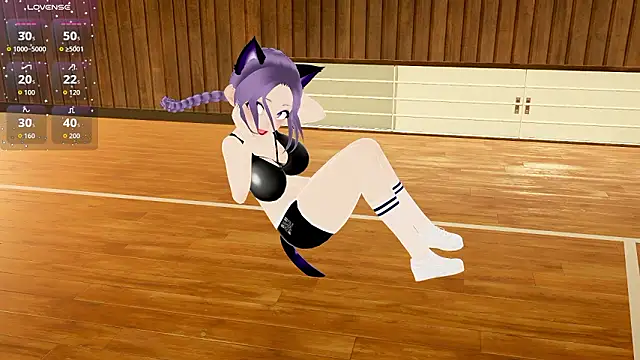 comitasgatita online show from 03/12/26, 02:34