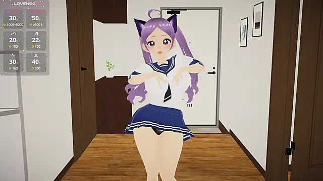 comitasgatita online show from 03/25/26, 02:34