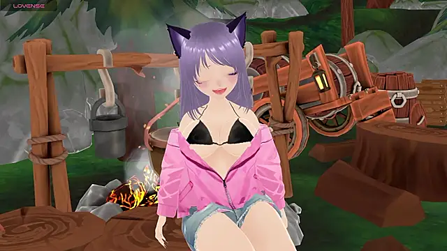 comitasgatita online show from 03/27/26, 02:28