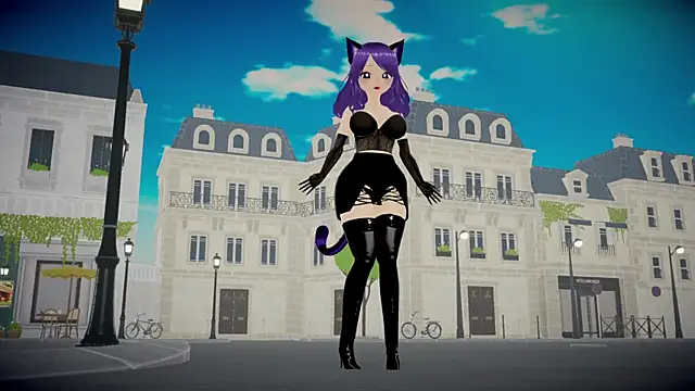 comitasgatita online show from 04/21/26, 02:12