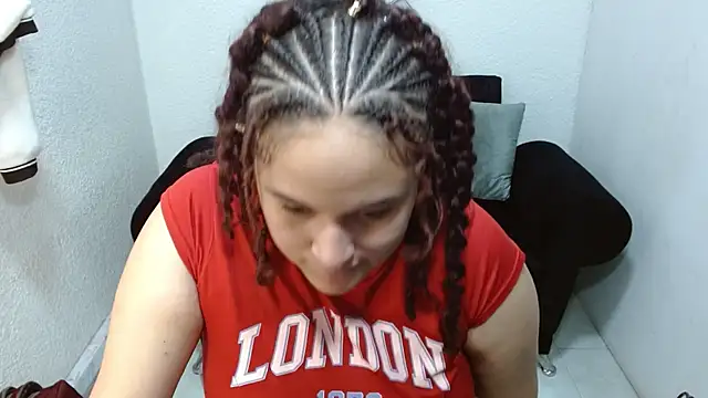 leilanewgirl online show from 03/26/26, 12:33