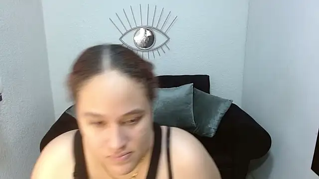 leilanewgirl online show from 04/06/26, 12:17