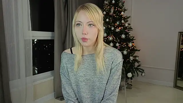 UWU flower online show from 02/11/26, 02:44