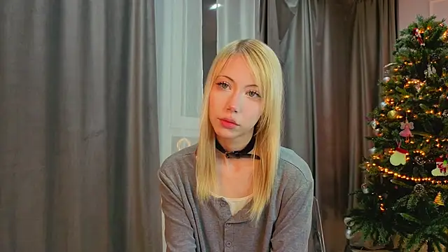 UWU flower online show from 02/16/26, 01:29