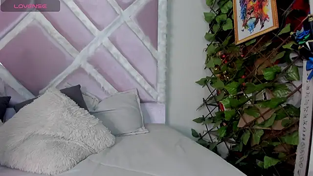 luxx 11 online show from 02/12/26, 12:33