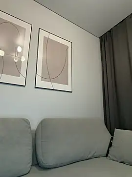  Patricia P online show from 02/14/26, 03:03