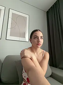  Patricia P online show from 03/29/26, 04:12