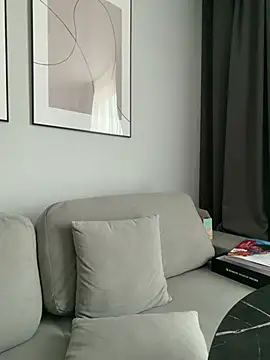  Patricia P online show from 04/14/26, 04:07