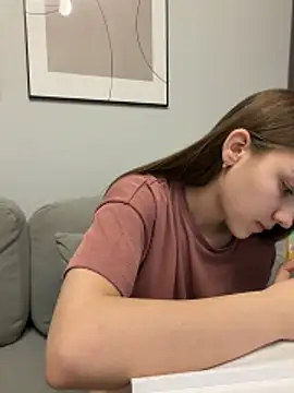  Patricia P online show from 04/17/26, 04:10