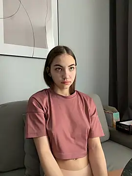  Patricia P online show from 04/18/26, 04:16