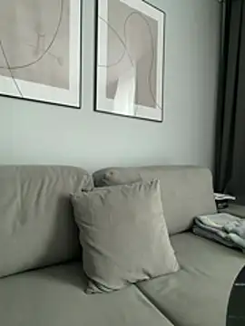 Snapshot of _Patricia_P chatting on 07/03/26, 04:30 Patricia P online show from 07/03/26, 04:30
