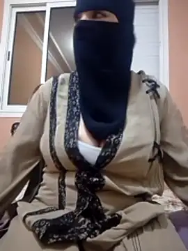 -Marmar- online show from 03/02/26, 08:59