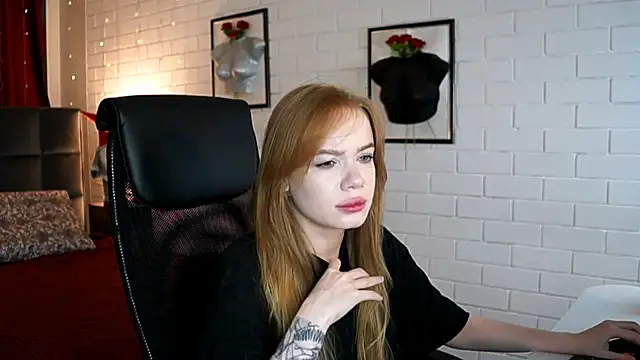 Snapshot of AmyNox chatting on 06/18/26, 01:15 AmyNox online show from 06/18/26, 01:15