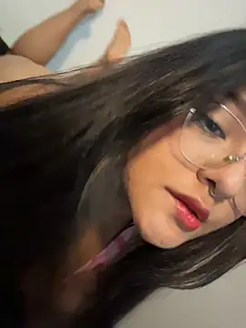 victtoria18 online show from 03/16/26, 05:44