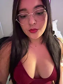 victtoria18 online show from 04/01/26, 03:31