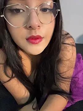 victtoria18 online show from 04/11/26, 04:17