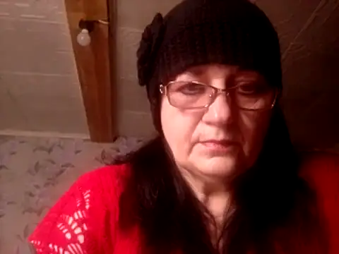 LanaMcFarland online show from 02/13/26, 12:23