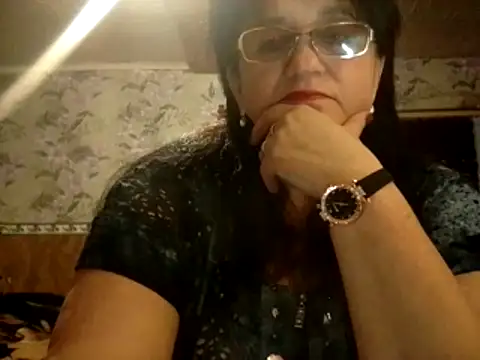 LanaMcFarland online show from 03/04/26, 05:08